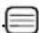 PANASONIC KX-TCD715GM - Netzbetreiberkennzahl speichern - 1