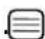 PANASONIC KX-TCD715GM - Beim Mobilteil - 1