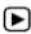 PANASONIC KX-TCD715GM - Für eine Privat-Kategorie die Rufsignal-Melodie festlegen - 3