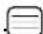 PANASONIC KX-TCD715GM - Einstellen der Uhrzeit - 7