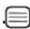 PANASONIC KX-TCD715GM - Bei der Basisstation - 1