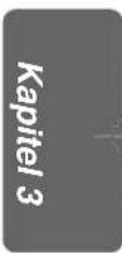 PANASONIC KX-TCD715GM - Tarifmanager ausschalten - 1