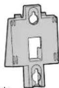 PANASONIC KX-TCD715GM - Zubehör (Lieferumfang) - 5