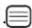 PANASONIC KX-TCD715GM - Namen und Rufnummern im Telefonbuch speichern - 6