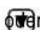 PANASONIC KX-TCD715GM - Terminruf programmieren - 4