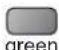 PANASONIC Viera TX-L22X20B - FULL / TOP / BOTTOM - 3