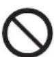 PANASONIC Viera TX-L22X20B - Mains plug and lead ■ - 6