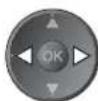 PANASONIC Viera TX-L22X20B - ■ How to use remote control - 5