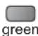 PANASONIC Viera TX-L22X20B - To edit channels ■ - 4