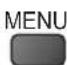 PANASONIC Viera TX-L22X20B - FULL / TOP / BOTTOM - 1