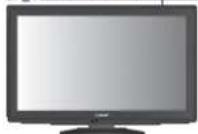 PANASONIC Viera TX-L22X20B - ■ To check the personal information stored - 5