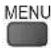 PANASONIC Viera TX-L22X20B - Audio output settings - 1