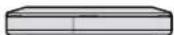PANASONIC Viera TX-L22X20B - Summary of Q-Link and VIERA Link features - 8