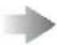 PANASONIC Viera TX-L22X20B - ② Enter your name, house number, and postcode, in that order - 2