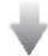 PANASONIC Viera TX-L22X20B - ② Enter your name, house number, and postcode, in that order - 2