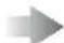 PANASONIC Viera TX-L22X20B - ■Select a channel using Information banner (p. 15) - 2