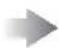 PANASONIC Viera TX-L22X20B - ■User input - 5