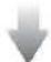PANASONIC Viera TX-L22X20B - ② Enter your name, house number, and postcode, in that order - 4