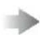 PANASONIC Viera TX-L22X20B - ■ To check the personal information stored - 2