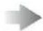 PANASONIC Viera TX-L22X20B - ② Enter your name, house number, and postcode, in that order - 4
