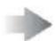 PANASONIC Viera TX-L22X20B - h c d e f g h i j k l m m n o u r v s i - 2