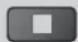 PANASONIC Viera TX-L22X20B - Operating the equipment with the TV remote control - 3