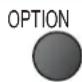 PANASONIC Viera TX-L22X20B - Check or change the current programme status instantly - 1