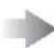 PANASONIC Viera TX-L22X20B - ③ Set the channel, date and time (repeat the operations as below) - 2