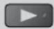 PANASONIC Viera TX-L22X20B - Operating the equipment with the TV remote control - 2