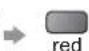 PANASONIC Viera TX-L22X20B - Skip unwanted DVB channels, Edit DVB Channels Channel List - 3