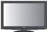 PANASONIC Viera TX-L22X20B - Summary of Q-Link and VIERA Link features - 6