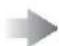 PANASONIC Viera TX-L22X20B - Audio output settings - 2