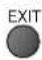 PANASONIC Viera TX-L22X20B - ③ Exit to go to next step - 1
