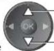 PANASONIC Viera TX-L22X20B - ③ Set the channel, date and time (repeat the operations as below) - 7