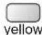 PANASONIC Viera TX-L22X20B - View the TV picture while searching for a teletext page - 3