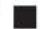 PANASONIC Viera TX-L22X20B - Securing the TV - 1