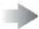 PANASONIC Viera TX-L22X20B - Sound Settings - 3