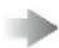 PANASONIC Viera TX-L22X20B - ■User input - 2
