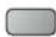 PANASONIC Viera TX-L22X20B - Store frequently viewed pages in the colour bar - 1