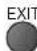 PANASONIC Viera TX-L22X20B - ② Enter your name, house number, and postcode, in that order - 9