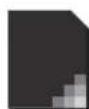PANASONIC Viera TX-L22X20B - LCD Television - 3