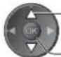PANASONIC Viera TX-L22X20B - ■Select a channel using Information banner (p. 15) - 3