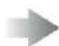 PANASONIC Viera TX-L22X20B - ■ To view specific sub page - 5