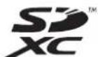 PANASONIC Viera TX-L22X20B - LCD Television - 9