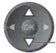 PANASONIC Viera TX-L22X20B - non-VIERA Link equipment - 4