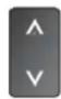 PANASONIC Viera TX-L22X20B - Set Analogue channel manually Manual Tuning - 4