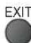 PANASONIC Viera TX-L22X20B - ■To stop recording - 5