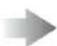 PANASONIC Viera TX-L22X20B - ■ To change stored pages - 2