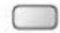 PANASONIC Viera TX-L22X20B - ③ Set the channel, date and time (repeat the operations as below) - 6