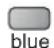 PANASONIC Viera TX-L22X20B - To edit channels ■ - 7